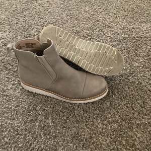 Sonoma Goods For Life Cassi Women's Chelsea Boots